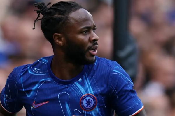  شرایط دشوار ستاره سابق لیورپول در چلسی