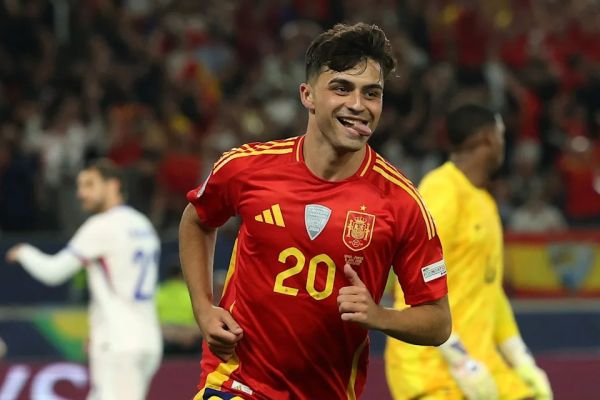 هشدار ستاره بارسلونا به لالیگا درخصوص استفاده از VAR