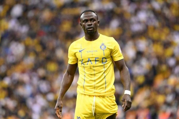 جواب تک کلمهای ستاره النصر به سوال درباره آیندهاش