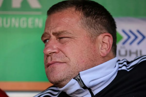 احتمال کناره‌گیری مدیر ورزشی بایرن مونیخ پس از یک تابستان جنجالی