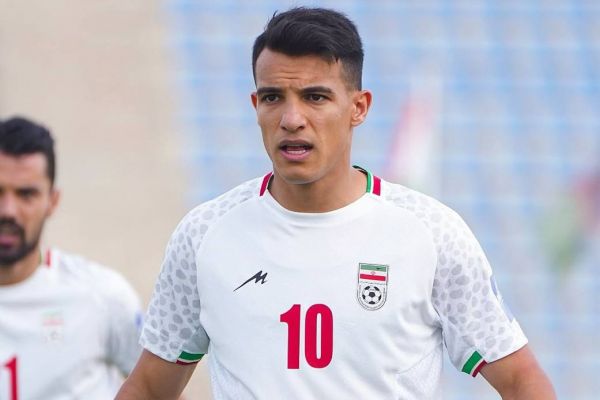  آقای گل لیگ برتر و استفاده حداکثری از کافا