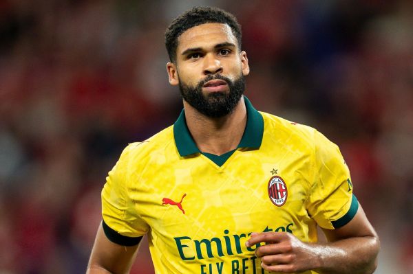 بازگشت هافبک انگلیسی به تیم ملی کشورش پس از 6 سال