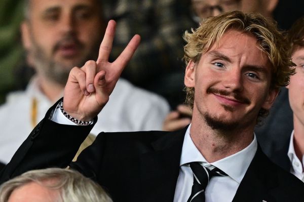  حمایت اسطوره بایرن مونیخ از جدیدترین ستاره آلمانی لیگ جزیره