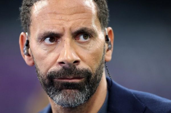  پیام خصوصی ستاره آرسنال به اسطوره منچستریونایتد