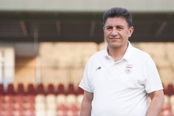 قلعهنویی، پروین را پشت سر گذاشت