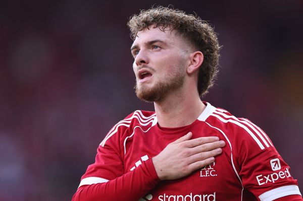  حمله مجازی هواداران استون ویلا به ستاره سابق لیورپول و جدید این تیم