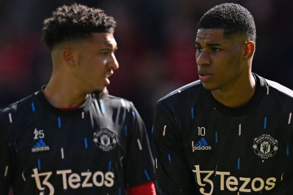 نقش رشفورد در انتقال یه بازیکن دیگر از منچستریونایتد به استون ویلا