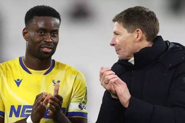 لیورپول دوباره به سراغ مارک گوئهی میرود