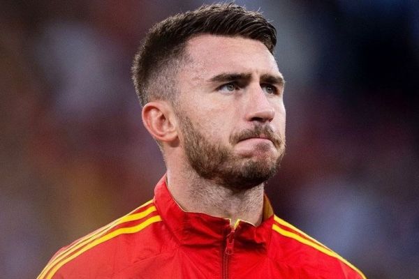 انتقال ستاره تیم ملی اسپانیا به بیلبائو منتفی شد