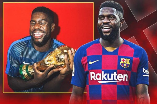 مدافع پیشین بارسلونا در آستانه خداحافظی از فوتبال در ۳۱ سالگی