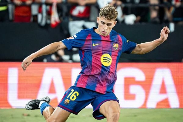  دلیل رد کردن پیشنهاد چلسی توسط ستاره بارسلونا