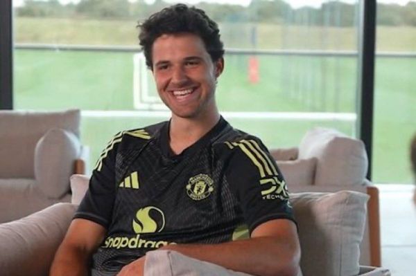 از نویر تا کورتوا؛ مقایسهای جنجالی توسط دروازهبان جدید شیاطین سرخ