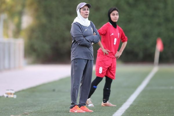  مهینی  بازی با ملوان محک جدی برای ارزیابی ملی‌پوشان بود