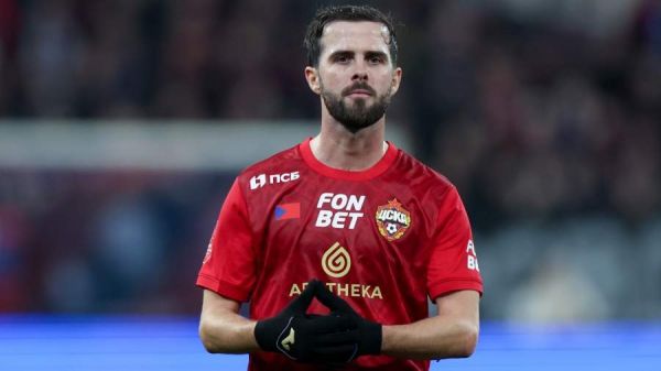  استقلال به دنبال پیانیچ  تاجرنیا تایید کرد