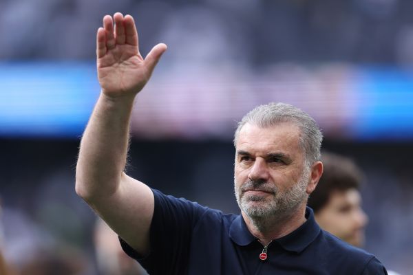  دو باشگاه اروپایی خواهان جذب سرمربی سابق تاتنهام شدند