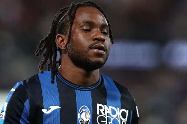  پیشنهاد بایرن مونیخ برای ستاره آتالانتا که حتی به آن پاسخی داده نشد