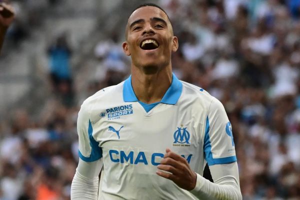  ستاره سابق منچستریونایتد چه زمانی برای جامائیکا به میدان خواهد رفت