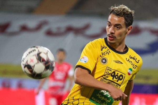  محکومیت ویسام بن یدر به دلیل خشونت علیه همسرش