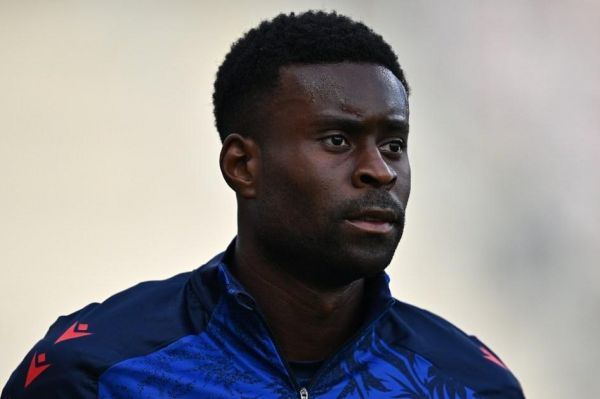 رقبای بزرگ لیورپول در راه جذب ستاره انگلیسی