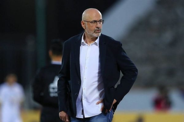  پنجره استقلال خوزستان با حکم 200 هزار دلاری بسته شد