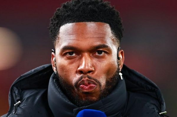  دست کم گرفته‌ شده‌ترین خرید تابستان امسال از دید استوریج