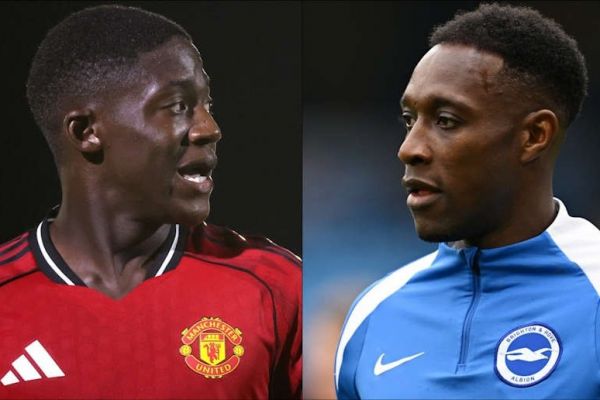  نقل و انتقالات  ستاره یونایتد در رادار رئال؛ ایده بازگشت ولبک به اولدترافورد