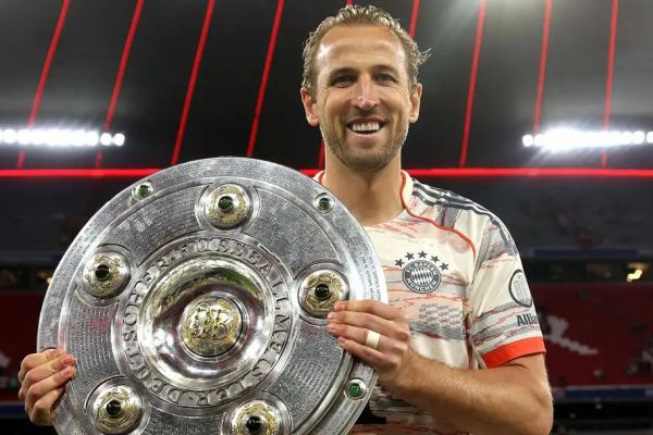 بزرگترین اشتباه مدیران منچستریونایتد، نخریدن این ستاره بود