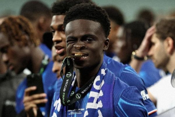 نام این دو ستاره جوان چلسی در لیست تیم دوم باشگاه