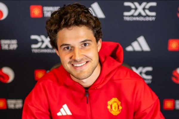 عملکرد درخشان سن لامنس با ۱۷۷ سیو در فصل گذشته