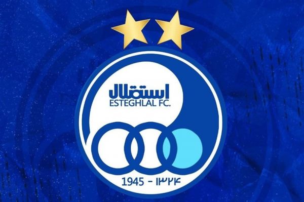  پرداخت ۳۰ درصد از مبالغ قراردهای بازیکنان آکادمی استقلال