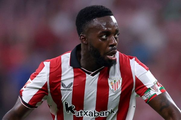 یک سال زندان؛ حکم هواداری که به ویلیامز توهین نژادپرستانه کرده بود