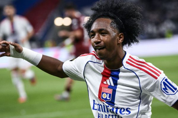  گزینه جدید اینتر پس از شکست در روند جذب لوکمن