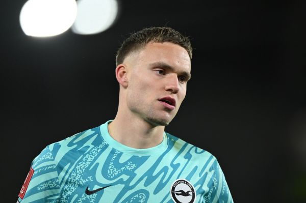 نظر سنگربان هلندی درباره شایعات مبنی بر جانشینی نویر در بایرن مونیخ