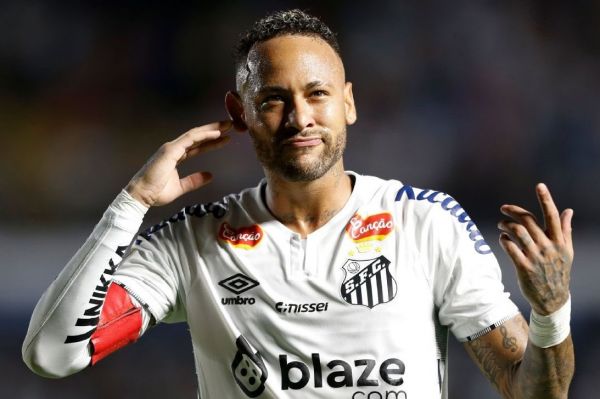 باورنکردنی نیمار یک شبه میلیاردر شد