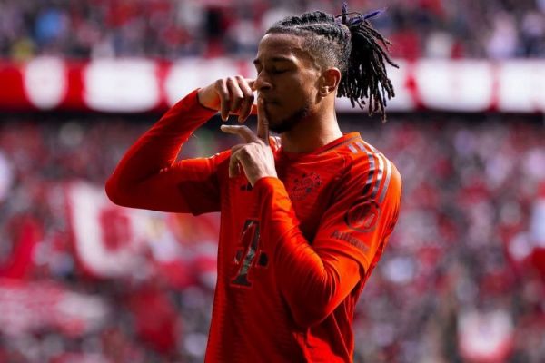  تغییرات بزرگ در بایرن‌مونیخ ؛ احتمال خروج ستارگان در تابستان ۲۰۲۶