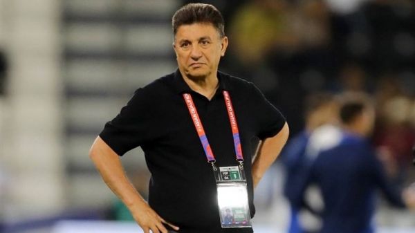 قلعهنویی اشتباهات بچه گانهای داشتیم