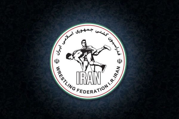  4 میلیارد تومان پاداش برای مدال طلای ایران در مسابقات جهانی