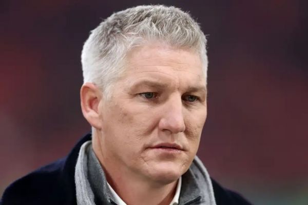 انتقاد شدید اسطوره بایرن مونیخ از عملکرد آلمان