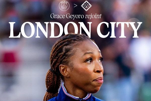 رکورد نقل و انتقالات فوتبال زنان باز هم جابجا شد