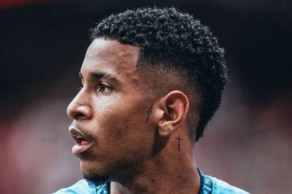  تاتنهام همچنان در تعقیب ساوینیو؛ احتمال پیشنهاد جدید در ژانویه