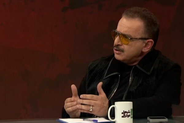 زنوزی سپاهان در ماجرای آلوز محروم میشود