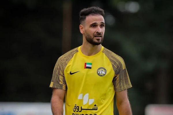  پنالتی از دست رفته نوراللهی؛ خاطره تلخ دربی برای احمد زنده شد