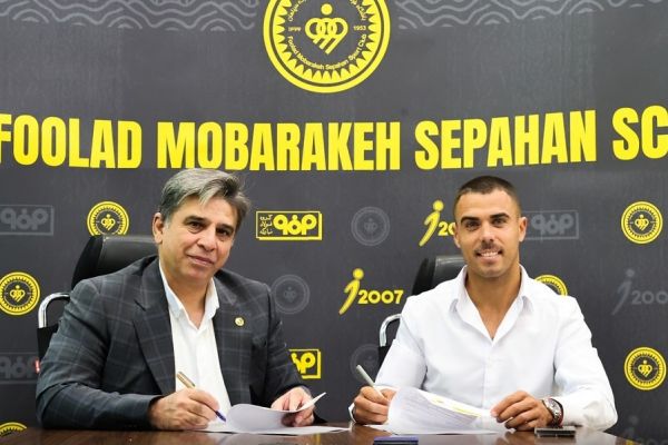  روایت مدیران تراکتور از پرونده شکایت از آلوز  مصالحه‌ای در کار نیست