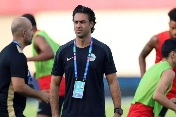  مجیدی  بازیکنان جایگزین به اندازه بازیکنان اصلی قدرتمند نیستند