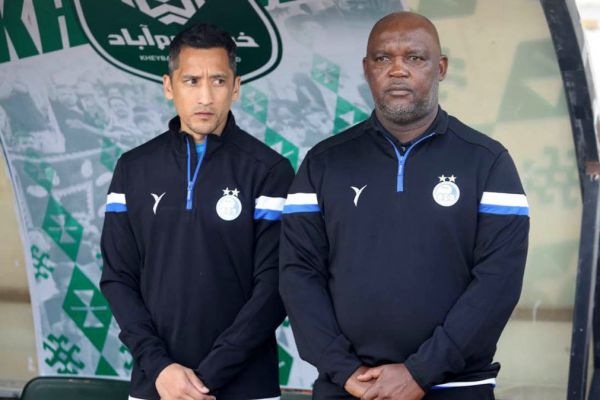  موسیمانه برای بازگشت به الاهلی شرط گذاشت