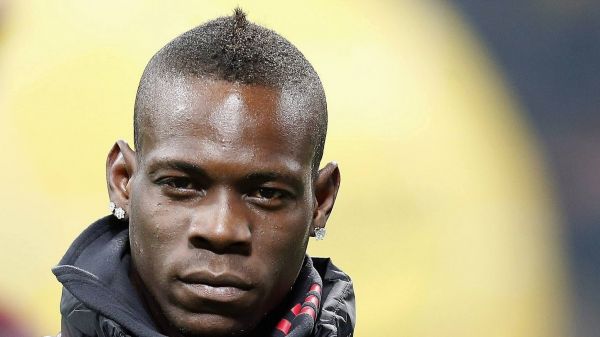 ماجرای عجیب بالوتلی و پرسپولیس؛ نه گزینه بود و نه به ایران میآمد