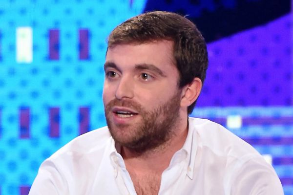  پرده برداری فابریزیو رومانو از رازهای اخبار نقل و انتقالات