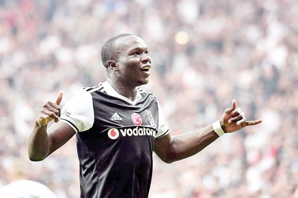  انتقادهای مجازی پرسپولیسی‌ها؛ چرا ابوبکر جذب نمی‌شود