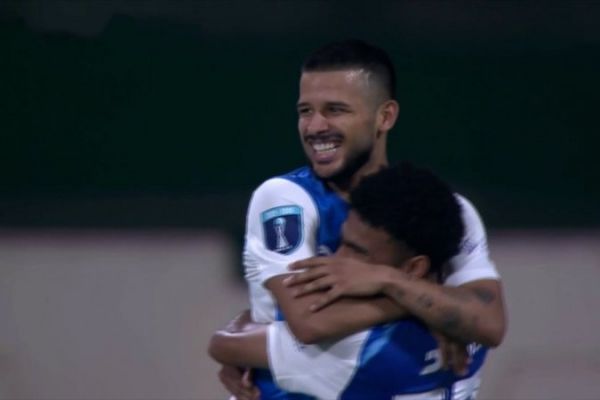  شب تلخ ایرانی‌ها در امارات؛ مجیدی و قایدی و نوراللهی ناکام بودند