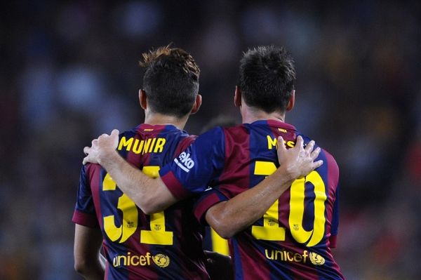 مرور کارنامه خرید جدید استقلال؛ از بازی کنار مسی تا قهرمانی اروپا